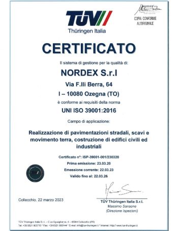 06-TTI - Certificato_39001_NORDEX_2023_Marked_CompressPdf