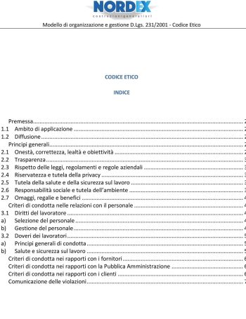 3.I). Allegati_Codice etico_NORDEX-1