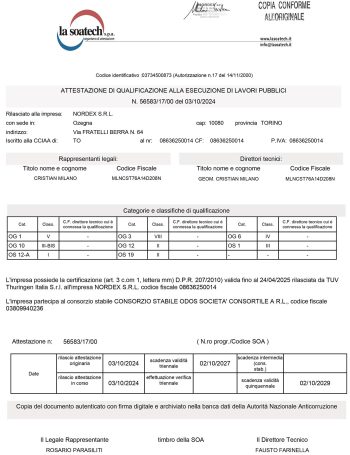 SOA NORDEX_sc. 02.10.27